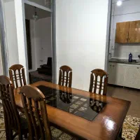 اجاره کوتاه مدت آپارتمان دوخواب|اجارهٔ کوتاه‌مدت آپارتمان و سوئیت|شیراز, زرهی|دیوار