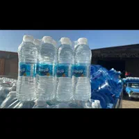 پخش آب گالن سورپرایز|خوردنی و آشامیدنی|اسلام‌شهر, شهرک صنعتی چیچکلو|دیوار