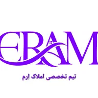 فروش معاوضه، ویلایی در مسکن|فروش خانه و ویلا|کرمانشاه, |دیوار