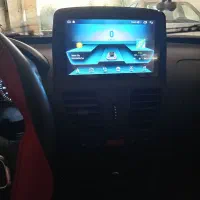 کوییک rs|خودرو سواری و وانت|رشت, ساغری سازان|دیوار