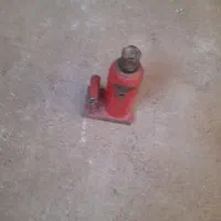 جک خاوری ۱۰تن برای نیسان