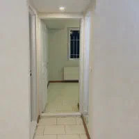 مسکن مهر اکازیون|فروش آپارتمان|سبزوار, توحیدشهر|دیوار