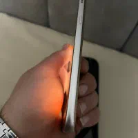 گلکسی a5 (2017)|موبایل|اصفهان, مهدی آباد|دیوار