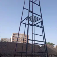 تمام تجهیزات ساختمانی|ابزارآلات|شیراز, میانرود|دیوار