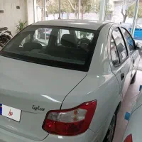 ساینا s|خودرو سواری و وانت|گلپایگان, |دیوار