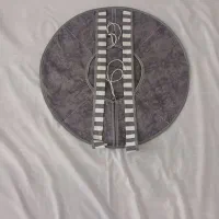فروش و دوخت سرویس آشپزخانه به قیمت مناسب