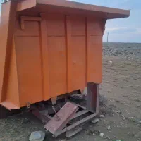 اتاق کمپرسی|قطعات یدکی و لوازم جانبی|بهارستان, |دیوار