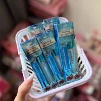 لوازم آرایش|آرایشی، بهداشتی، درمانی|شاهین‌شهر, چمران|دیوار