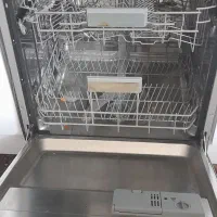 ماشین ظرفشویی ۱۴ نفره|ماشین ظرفشویی|مشهد, ایثارگران|دیوار