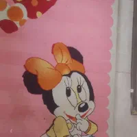 سالم نیاز به شستشو