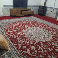 اجاره خانه روزانه هفتگی ماهانه|اجارهٔ کوتاهمدت آپارتمان و سوئیت|آزادشهر, |دیوار