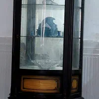 بوفه