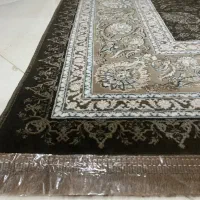 سه تخته فرش ۶ متری