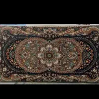 یک جفت پشتی سالم