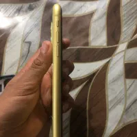 آیفون۱۱نرمال|موبایل|زیرکوه, |دیوار