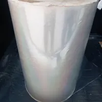 رول سیل وکبوم