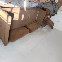 مبل راحتی