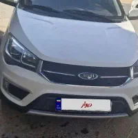 x22مدل ۱۴۰۱|خودرو سواری و وانت|یزد, |دیوار