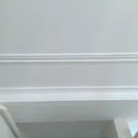 گچکاری|خدمات پیشه و مهارت|گوراب زرمیخ, |دیوار