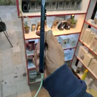 سامسونگ A15|موبایل|اردبیل, |دیوار