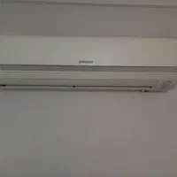 خرید فروش تعویض کولر خراب سوخته تعمیری سالم|کولر گازی و فن‌کوئل|رشت, معلم|دیوار