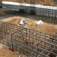 خواهان مشارکت در ساخت|مشارکت در ساخت املاک|شیراز, کلاهدوز|دیوار