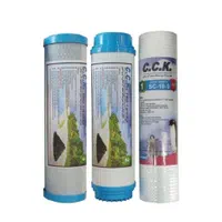 نصب، تعمیر،تعویض فیلتر یخچال و آب تصفیه کن خانگی|آب‌سردکن و تصفیه آب|فردیس, منظریه|دیوار