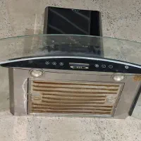 هود|هود|محمدیه-قزوین, |دیوار