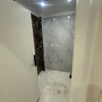 رهن واحد۱۲۵متری دوخوابه در روحانیون|اجارهٔ آپارتمان|نسیم‌شهر, |دیوار