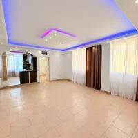 ۵۸متری*نیلگون صفا*غرق نور*انرژی مثبت*سنددار