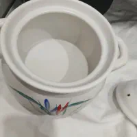 قابلمه|صنایع دستی و سایر لوازم تزئینی|بیرجند, |دیوار