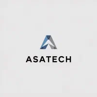 استخدام ۲ نفر منشی خانم