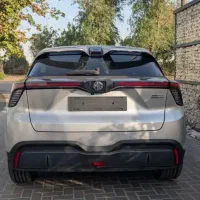 mg4 ev 2024|خودرو سواری و وانت|کرج, فاز ۱ مهرشهر|دیوار