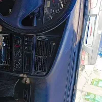 ۴۰۵مدل ۸۸|خودرو سواری و وانت|رشتخوار, |دیوار