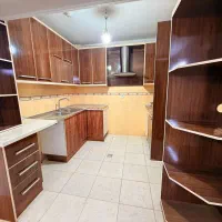 تک-خواب-70-متری