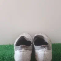 استوک|کیف، کفش، کمربند|قم, علی آباد|دیوار