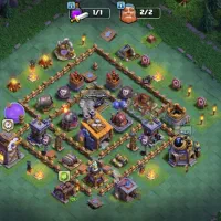 بازی|کنسول، بازی ویدئویی و آنلاین|قم, شهرک امام حسین|دیوار