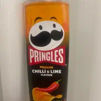 استخدام نیرو اقا و خانم