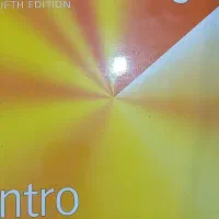 استخدام  مدرس و منشی
