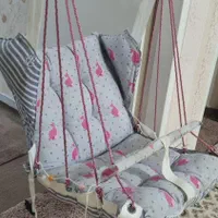 تاپ کودک کاملا سالم|اسباب و اثاث بچه|فردیس, شهرک ناز|دیوار