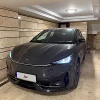 Id unyx pure فروش