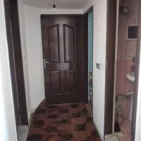 اجاره آپارتمان|اجارهٔ آپارتمان|جهرم, |دیوار