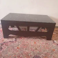 میزعسلی کارکرد