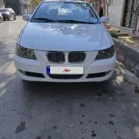 لیفان ۶۲۰ موتور ۱۶۰۰ مدل ۹۰ پلمپ