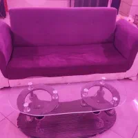 مبل|مبلمان اداری|شوط, |دیوار