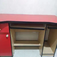 میز کامپیوتر