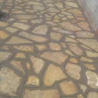 سنگ کاری|خدمات پیشه و مهارت|نیشابور, کشتارگاه|دیوار