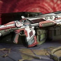 اکانت کالاف|کنسول، بازی ویدئویی و آنلاین|پیر بکران, |دیوار