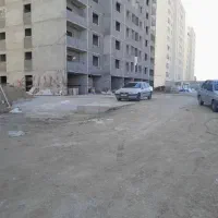 شاگرد کناف نیازمندیم