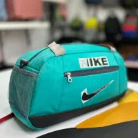 فروش به صورت تک و عمده|کیف، کفش، کمربند|کرج, خلج آباد|دیوار